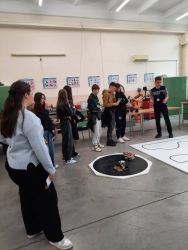 672357348 1277786064330675 3535180538622626882 n