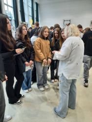 672672234 1277785817664033 1937291572633813005 n