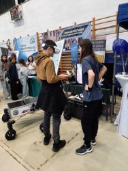 673752706 1277785890997359 692701035037787799 n