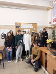 675131889 1277786127664002 6963316194622268921 n