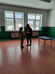 615339820 1208690681240214 8217961541818442908 n