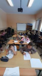 615362353 1208690437906905 5215600808010579049 n