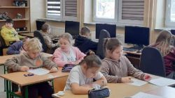 615486033 1208690474573568 5235299648006417631 n