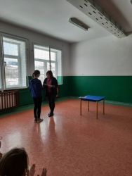 615814753 1208690787906870 5958368912646441043 n