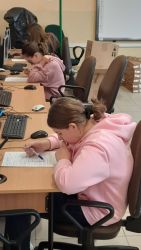 616593102 1208690514573564 3329657744242928195 n