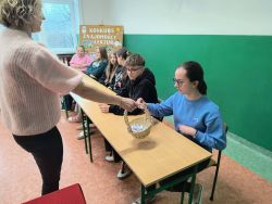 656431203 1262975309145084 7514429221768246432 n