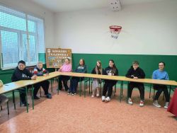 659655250 1262975382478410 8388220405153379175 n