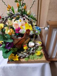 668819853 1276051607837454 545178099827282261 n