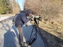 Warsztaty w Ozennej 4