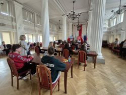 669218935 1275430297899585 2701482937590644048 n