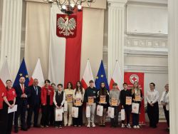 669606714 1275430154566266 2209887853601937520 n