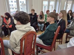 669646367 1275430394566242 2835460673638692480 n