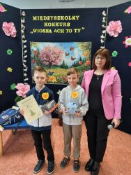 672679856 1280776890698259 4495600405318970968 n