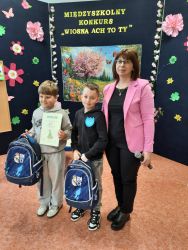 673181367 1280776834031598 3743128281848834711 n