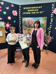 673358113 1280776947364920 7916850579937059466 n