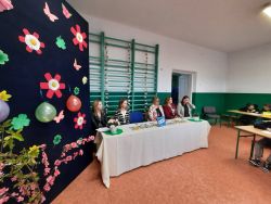 674830564 1280777077364907 5933520046102204394 n