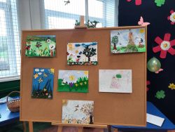 677925580 1280777297364885 6628971354542290441 n