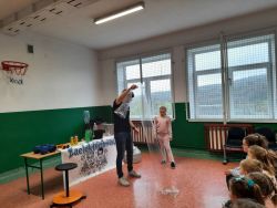 663265876 1272381124871169 1824333168235909851 n