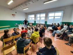 667843583 1272381071537841 158388342699505124 n