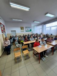 651012628 1254740483301900 8402016178970941293 n