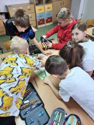 650834595 1254734219969193 7515503690042342779 n