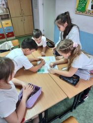 651372708 1254734173302531 4353493478589986622 n