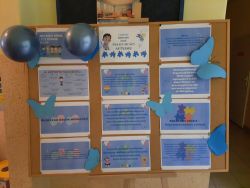 657238043 1267264062049542 745984688100130879 n