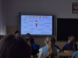 658148447 1267264295382852 7173110168216507608 n