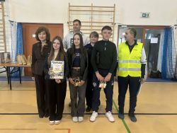 676714604 1282036600572288 6000968929631873518 n