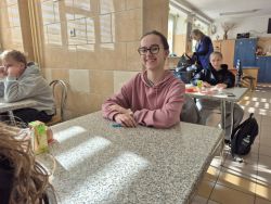 676750509 1282037407238874 4520535894333953465 n