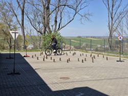 677204171 1282036943905587 7511083731736315766 n