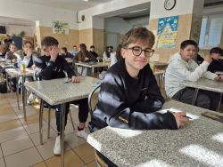 678976239 1282037483905533 7599599471317330553 n