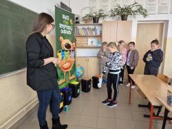 652136519 1255425683233380 1404224550444241905 n