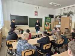 653068231 1255425983233350 2054114298706771893 n