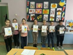 Dzien tabliczki mnozenia 2