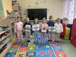 Dzien tabliczki mnozenia 5