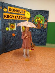 WhatsApp Image 2025 11 17 at 10.42.59