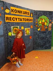 WhatsApp Image 2025 11 17 at 10.43.05