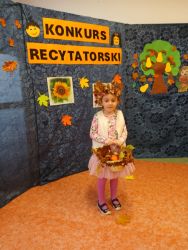 WhatsApp Image 2025 11 17 at 10.45.38