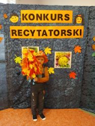 WhatsApp Image 2025 11 17 at 10.46.30