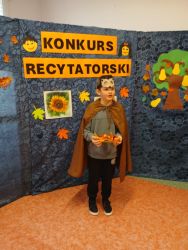 WhatsApp Image 2025 11 17 at 10.46.45