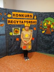 WhatsApp Image 2025 11 17 at 10.46.48