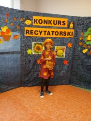 WhatsApp Image 2025 11 17 at 10.46.48 1