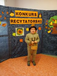 WhatsApp Image 2025 11 17 at 10.46.49