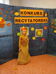 WhatsApp Image 2025 11 17 at 10.46.50 1