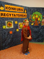 WhatsApp Image 2025 11 17 at 10.46.51 1