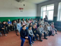 615394341 1254416023334346 565967211900258043 n