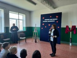 651788224 1254415976667684 3128627882592747191 n