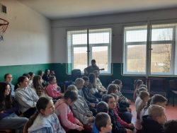 653705974 1254416250000990 2529041483376665404 n