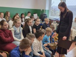 659077153 1266602248782390 309950300474785062 n